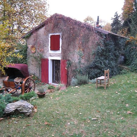 Maison d'hôtes Centro Trekking A Cavallo Monte Brugiana à Massa  Extérieur photo